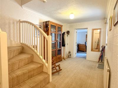 Picture 11